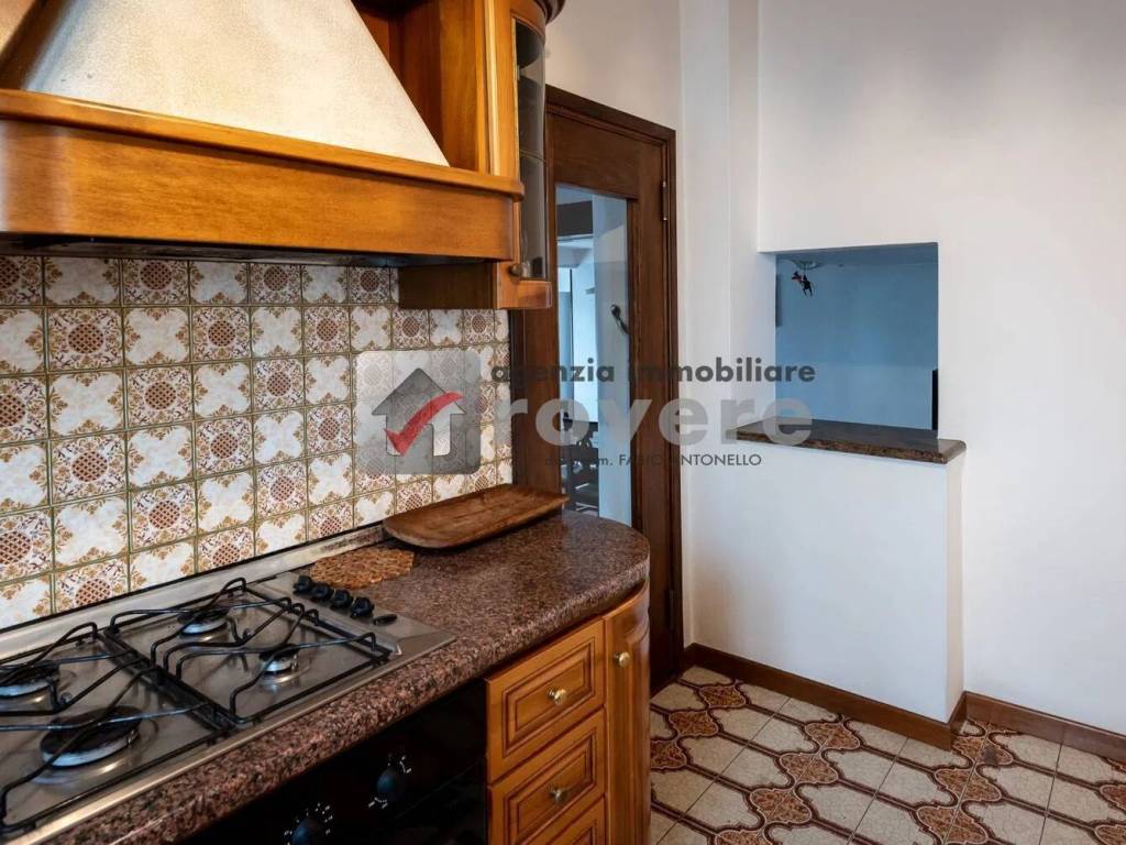 Villa a Maserada sul piave - Foto 5