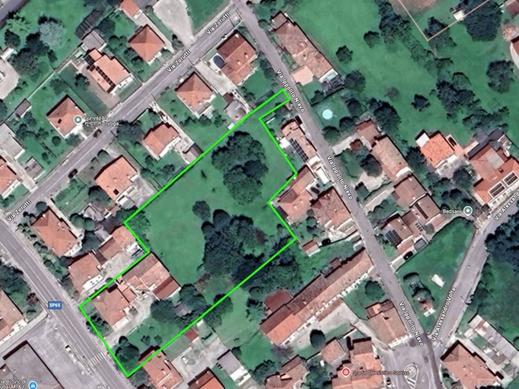 immagine di copertina