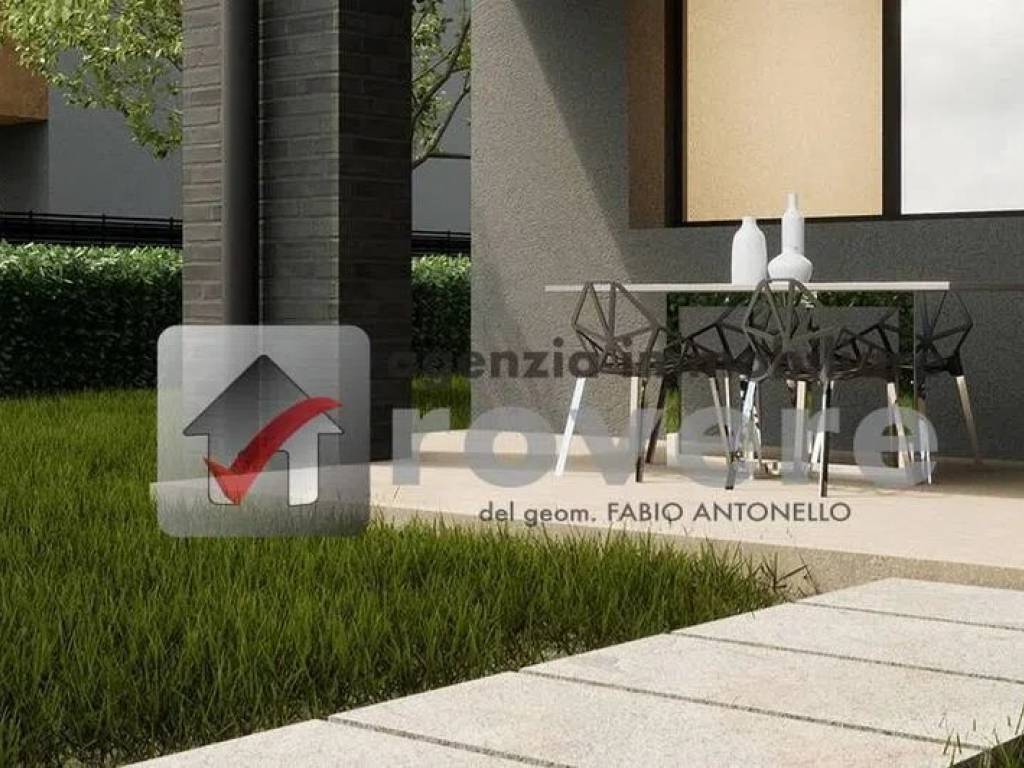 Appartamento a Villorba - Foto 2