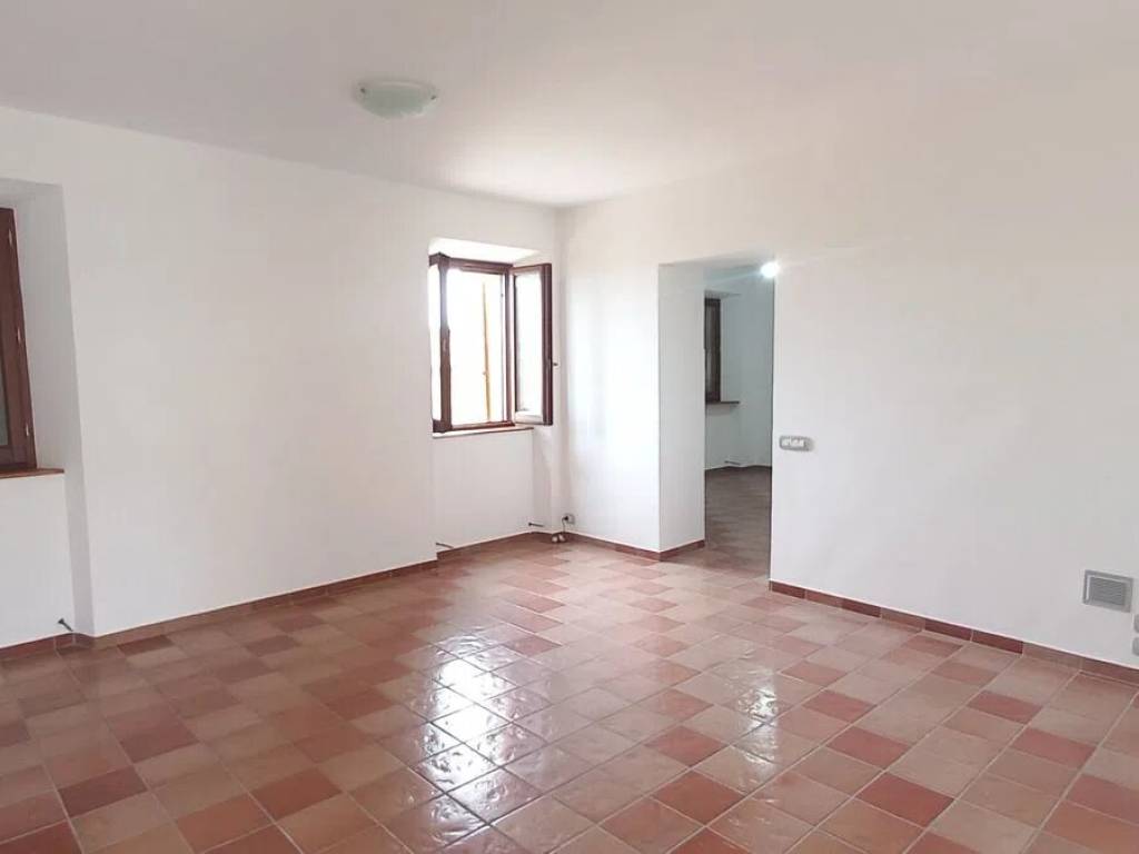 Appartamento a Francavilla d'ete in Piazza Guglielmo Marconi, 14 - Foto 2