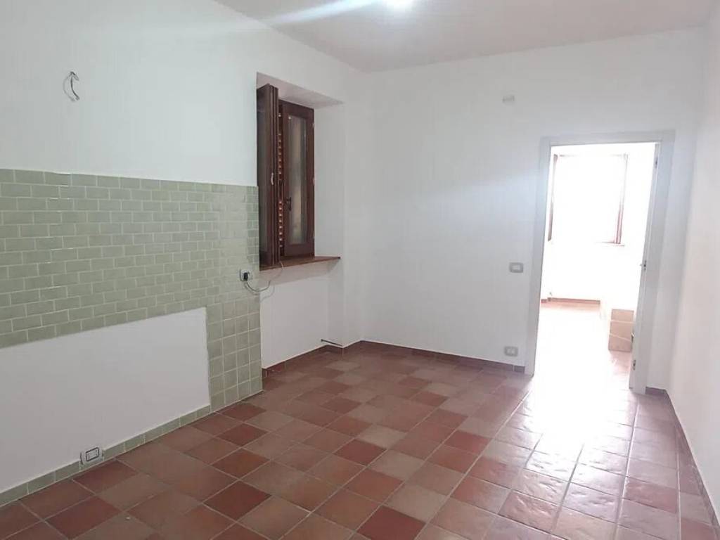 Appartamento a Francavilla d'ete in Piazza Guglielmo Marconi, 14 - Foto 3