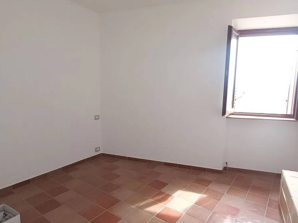 Appartamento a Francavilla d'ete in Piazza Guglielmo Marconi, 14 - Foto 5