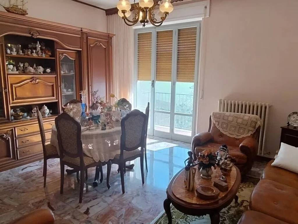 Appartamento a Monte san giusto in Via Fontanelle S.N.C. - Foto 3