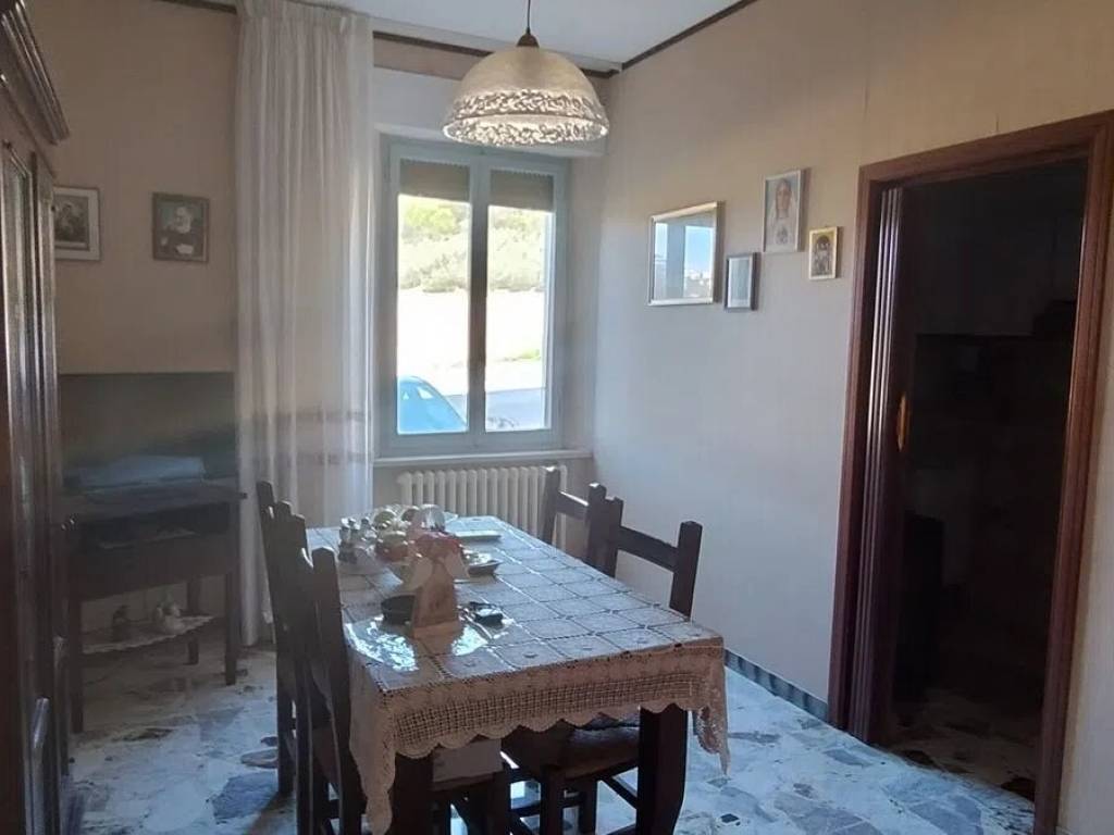 Appartamento a Monte san giusto in Via Fontanelle S.N.C. - Foto 4
