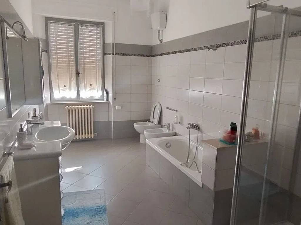 Appartamento a Monte san giusto in Via Fontanelle S.N.C. - Foto 5
