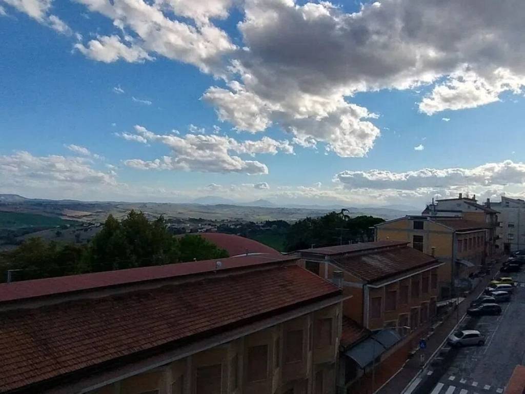 Appartamento a Montegranaro in Viale Zaccagnini S.N.C. - Foto 2