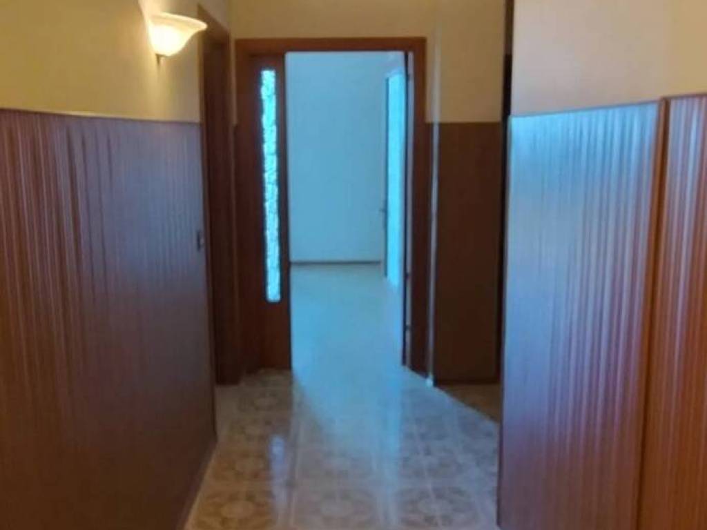 Appartamento a Montegranaro in Viale Zaccagnini S.N.C. - Foto 3