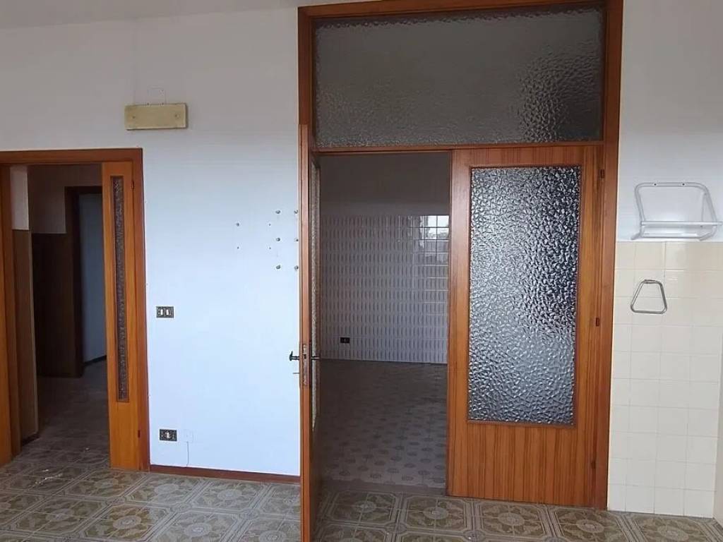 Appartamento a Montegranaro in Viale Zaccagnini S.N.C. - Foto 5