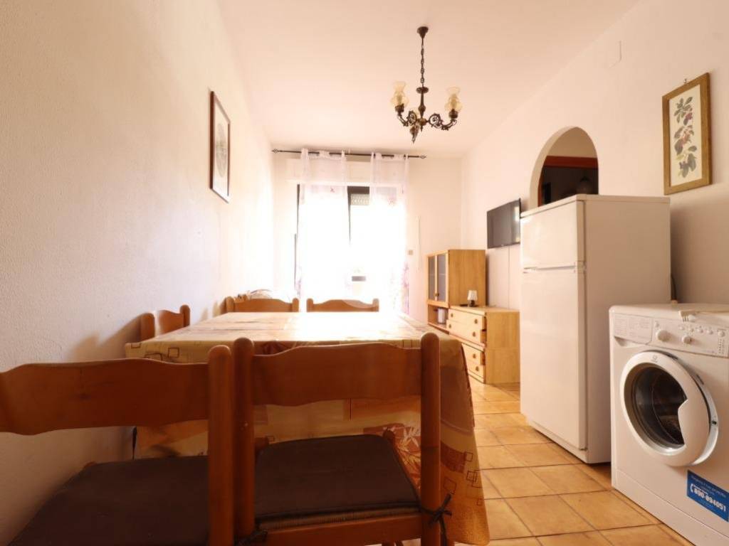 Appartamento a Silvi in Via Ticino, 23 - Foto 2