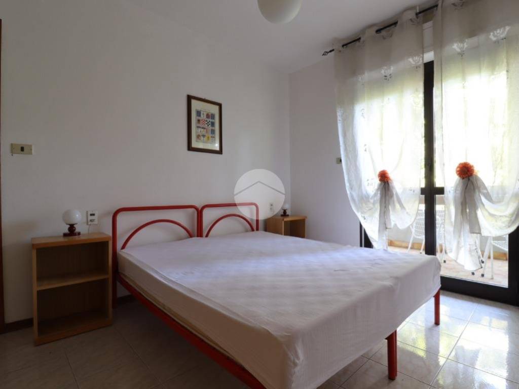 Appartamento a Silvi in Via Ticino, 23 - Foto 3