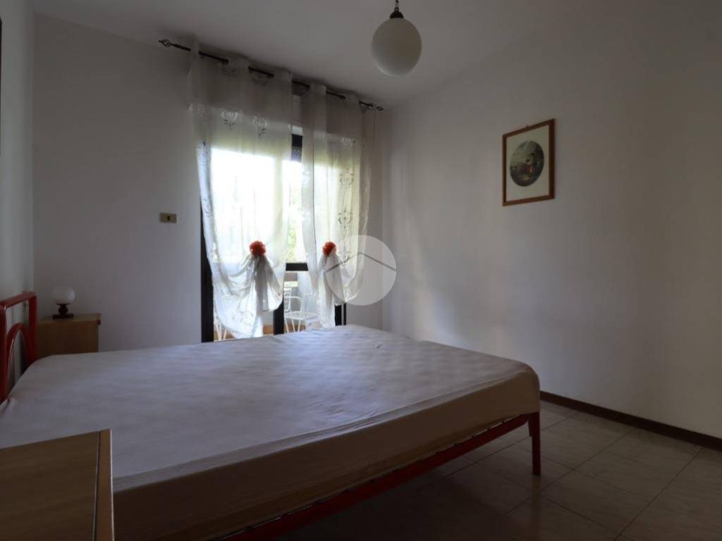 Appartamento a Silvi in Via Ticino, 23 - Foto 4