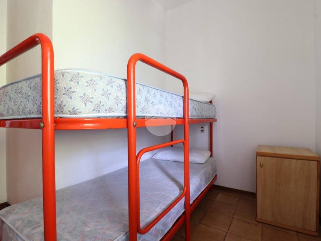 Appartamento a Silvi in Via Ticino, 23 - Foto 5