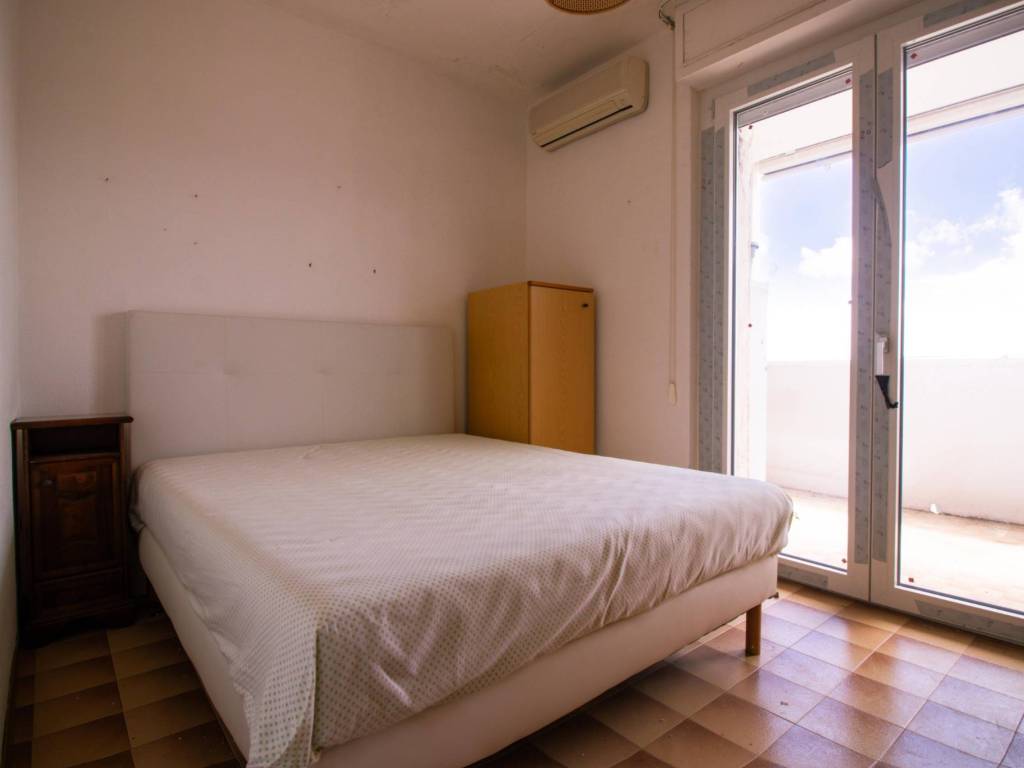 Appartamento a Lesina in Viale Pietra Maura - Foto 3