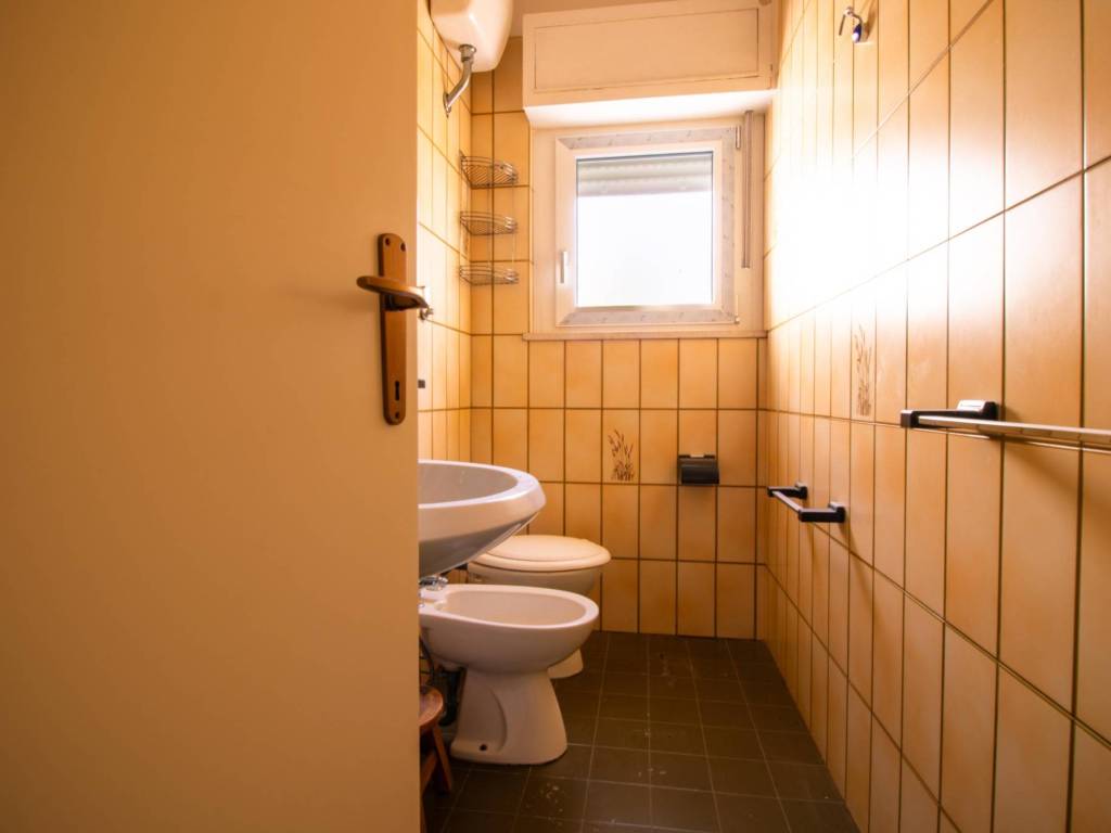 Appartamento a Lesina in Viale Pietra Maura - Foto 4