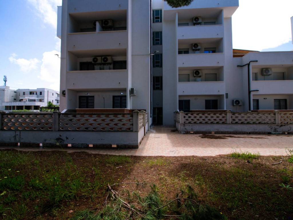 Appartamento a Lesina in Viale Pietra Maura - Foto 5