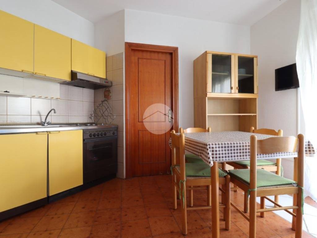 Appartamento a Silvi in Via Ticino, 23 - Foto 2