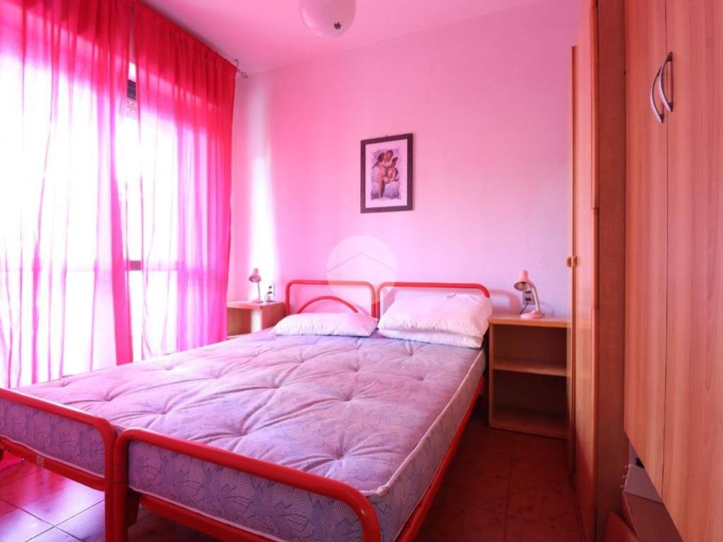 Appartamento a Silvi in Via Ticino, 23 - Foto 3