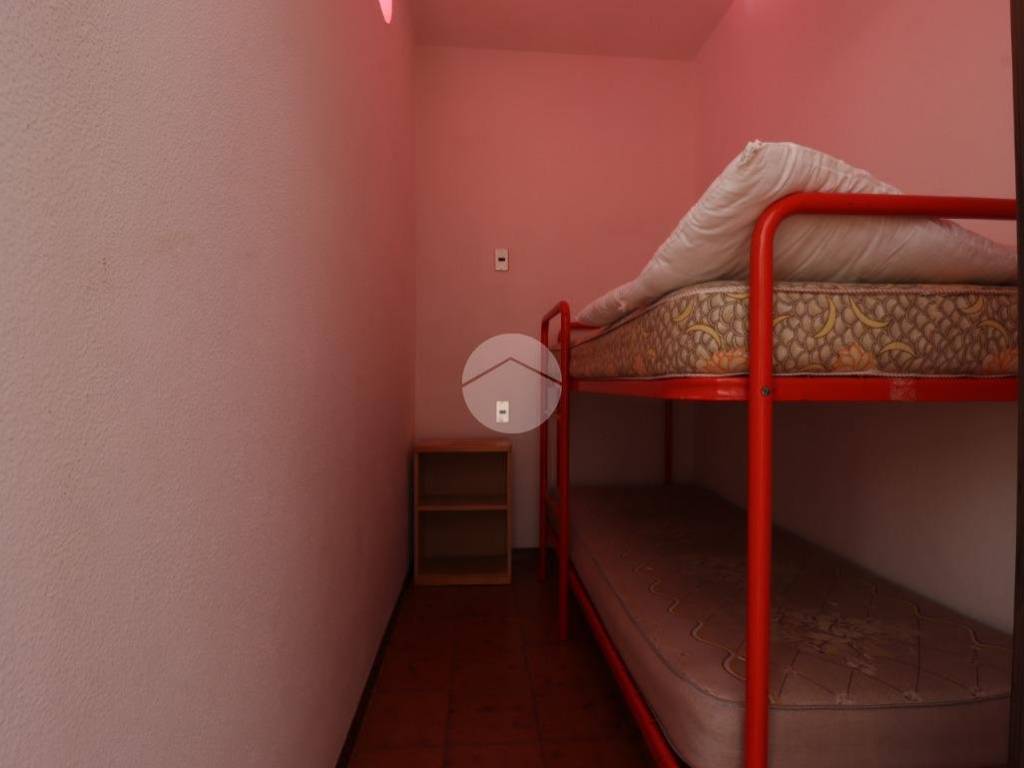Appartamento a Silvi in Via Ticino, 23 - Foto 4