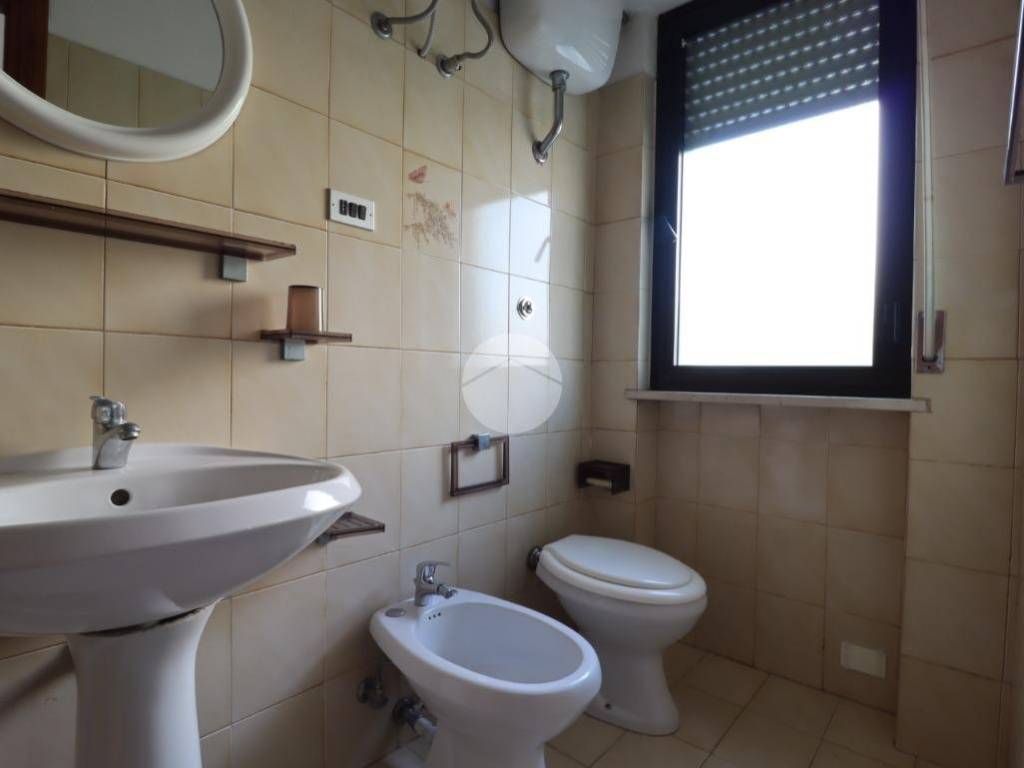 Appartamento a Silvi in Via Ticino, 23 - Foto 5