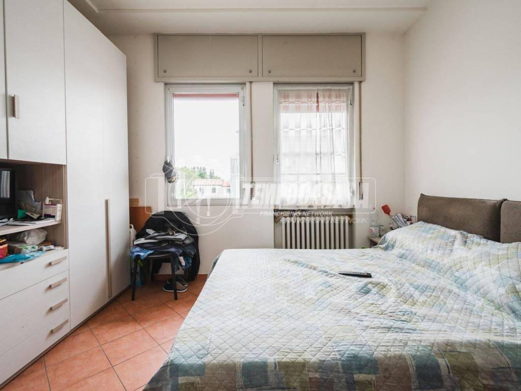 Appartamento a Scandiano in Viale Martiri della Libertà 14 - Foto 3