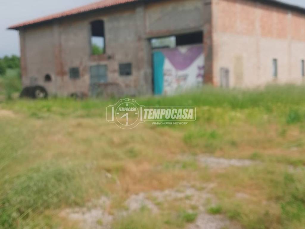 Rustico / casale a Argenta in Via Due Ponti 3 - Foto 2