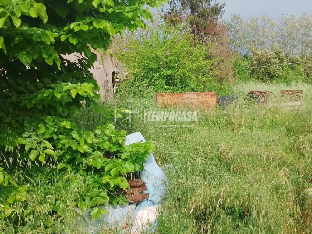 Rustico / casale a Argenta in Via Due Ponti 3 - Foto 5