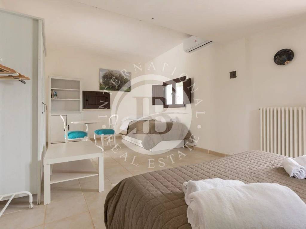 Villa a Ostuni in Ostuni - Foto 3