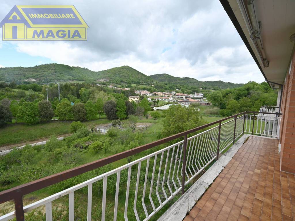 Appartamento a Venarotta in Via Euste Nardi, 113 - Foto 3