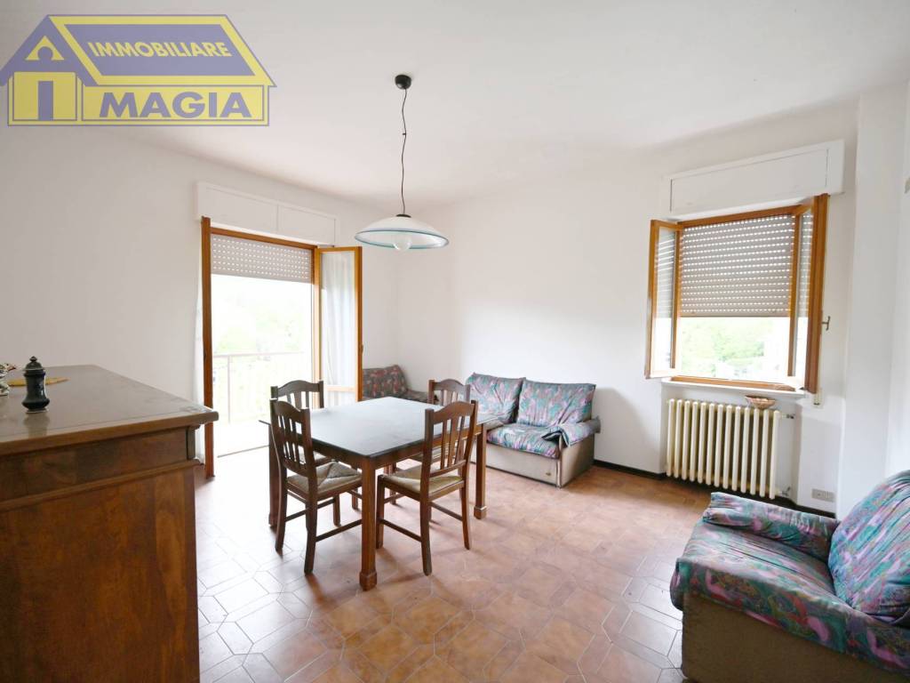 Appartamento a Venarotta in Via Euste Nardi, 113 - Foto 4