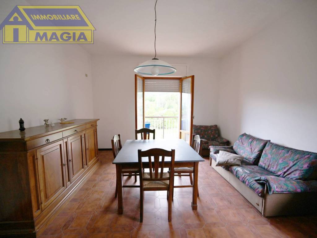 Appartamento a Venarotta in Via Euste Nardi, 113 - Foto 5