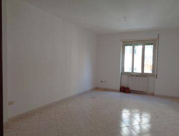 Appartamento a Casatenovo in Casatenovo - Foto 2