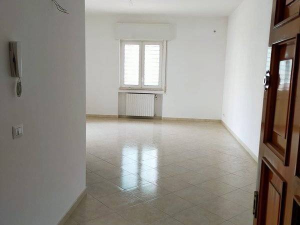 Appartamento a Casatenovo in Casatenovo - Foto 3