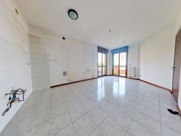 Appartamento a Casatenovo in Casatenovo - Foto 5