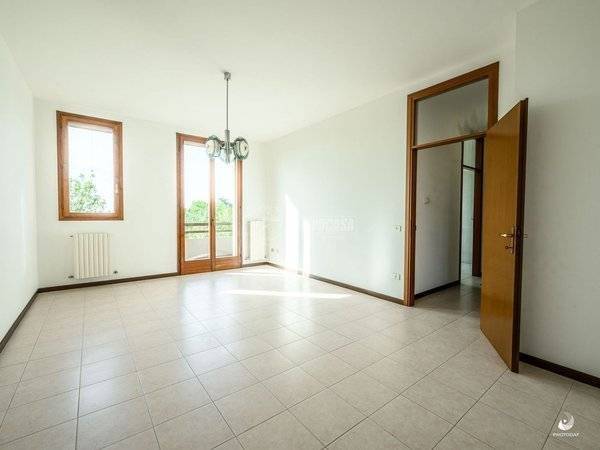 Appartamento a Casatenovo in Casatenovo - Foto 3