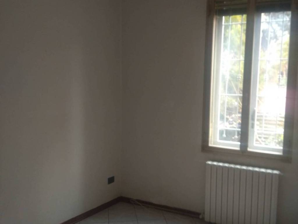Appartamento a Casatenovo in Casatenovo - Foto 5