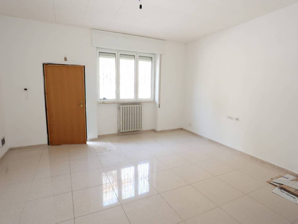 Appartamento a Casatenovo in Casatenovo - Foto 2