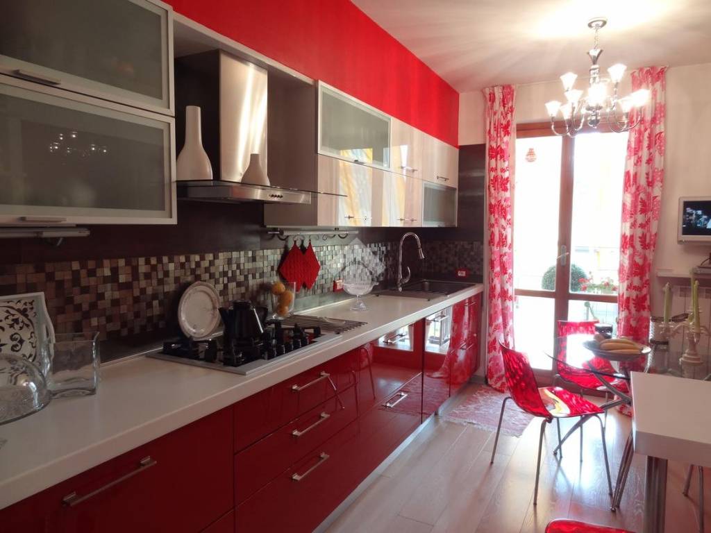 Appartamento a San giorgio del sannio in Piazza Scarlatti, 4 - Foto 4