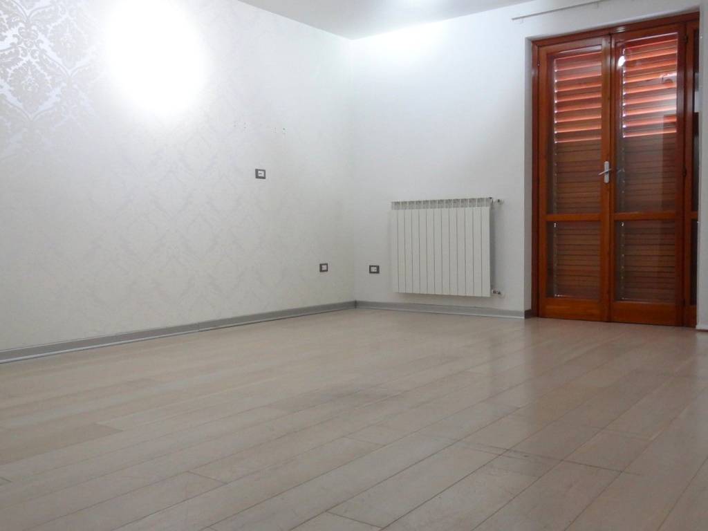 Appartamento a San giorgio del sannio in Piazza Scarlatti, 4 - Foto 5