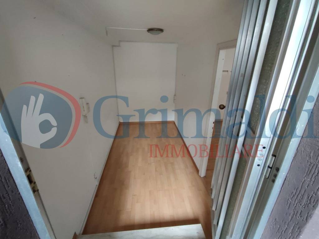 Immobile a Corciano - Foto 3