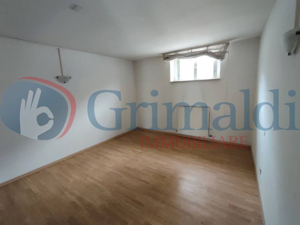 Immobile a Corciano - Foto 4