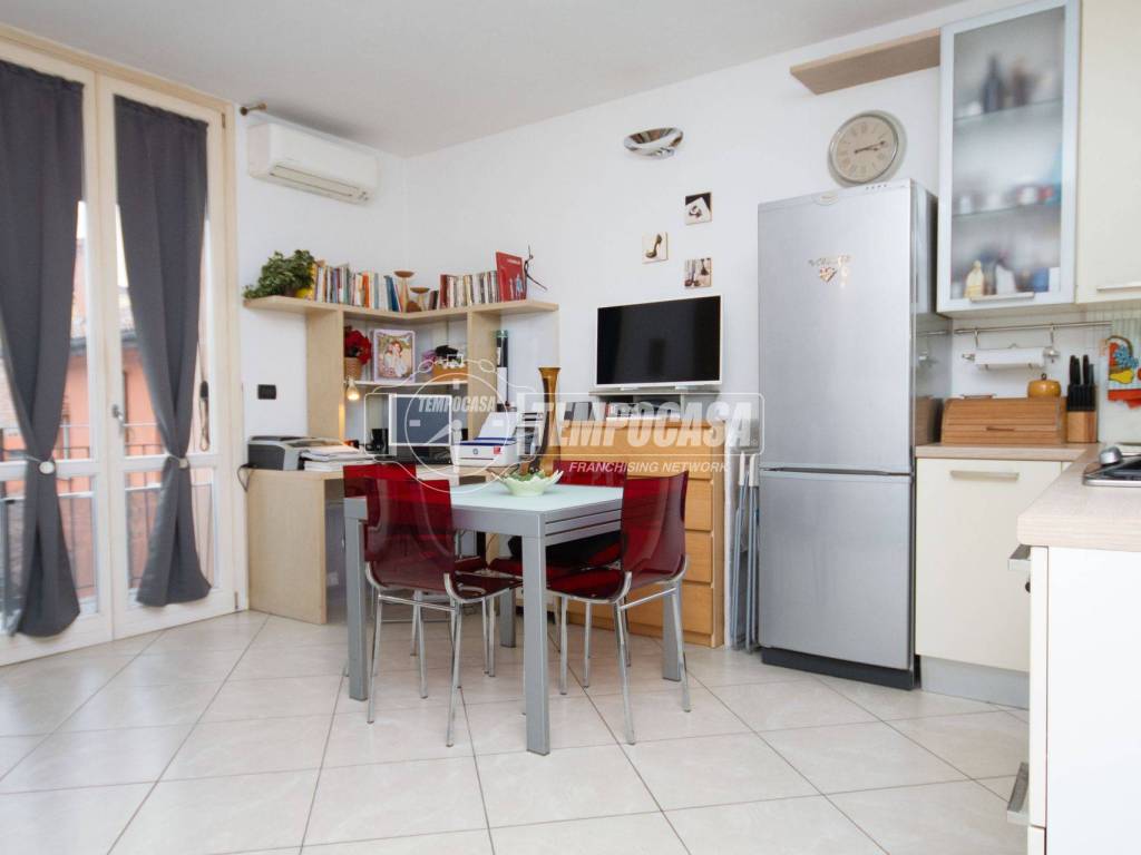 Appartamento a Bologna in Via San Felice - Foto 3