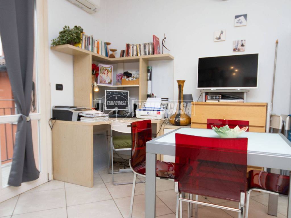 Appartamento a Bologna in Via San Felice - Foto 4