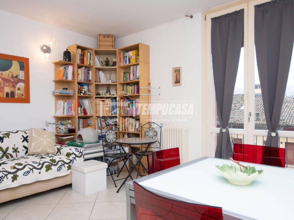 Appartamento a Bologna in Via San Felice - Foto 5