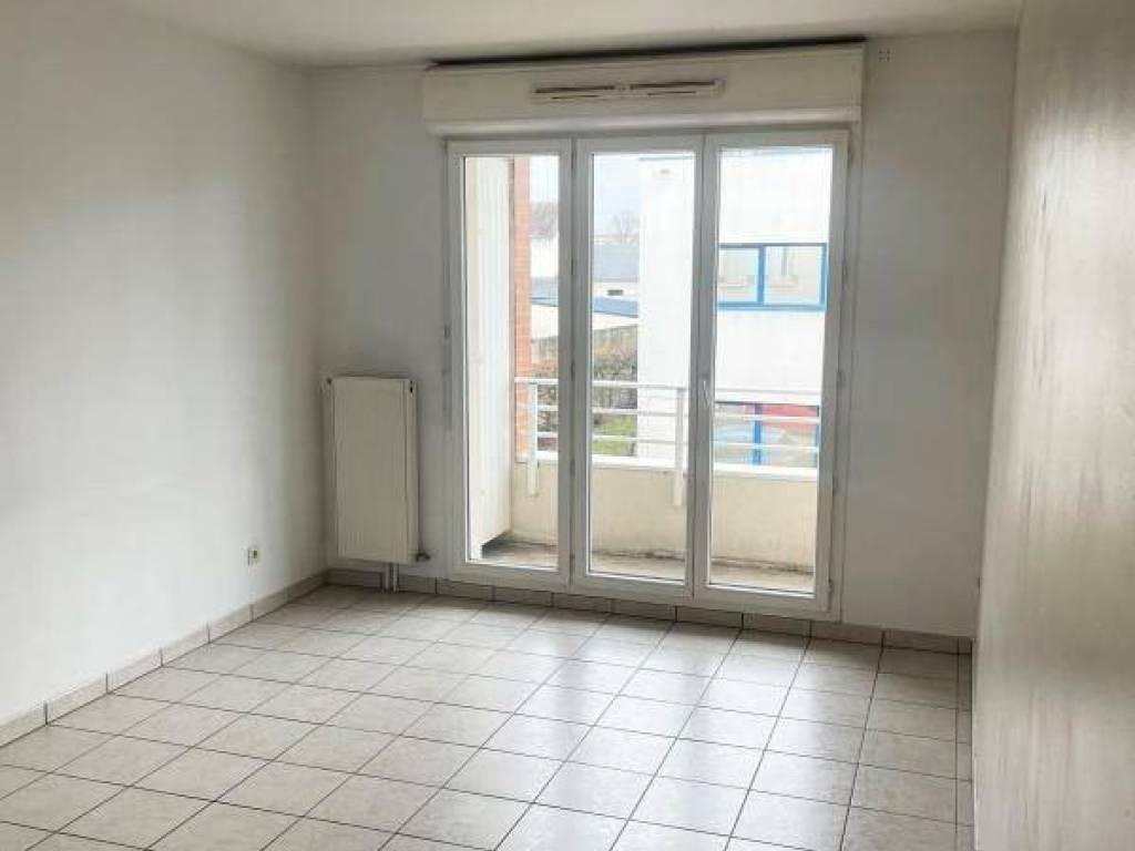 Appartamento a Casatenovo in Casatenovo - Foto 3