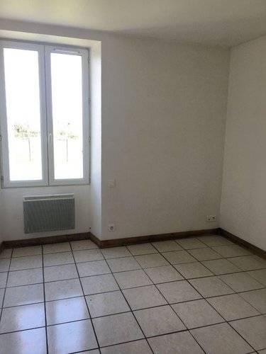 Appartamento a Casatenovo in Casatenovo - Foto 4