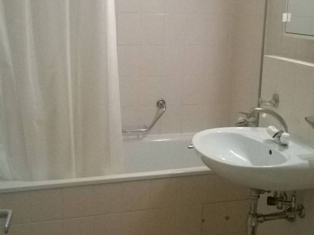 Appartamento a Casatenovo in Casatenovo - Foto 5