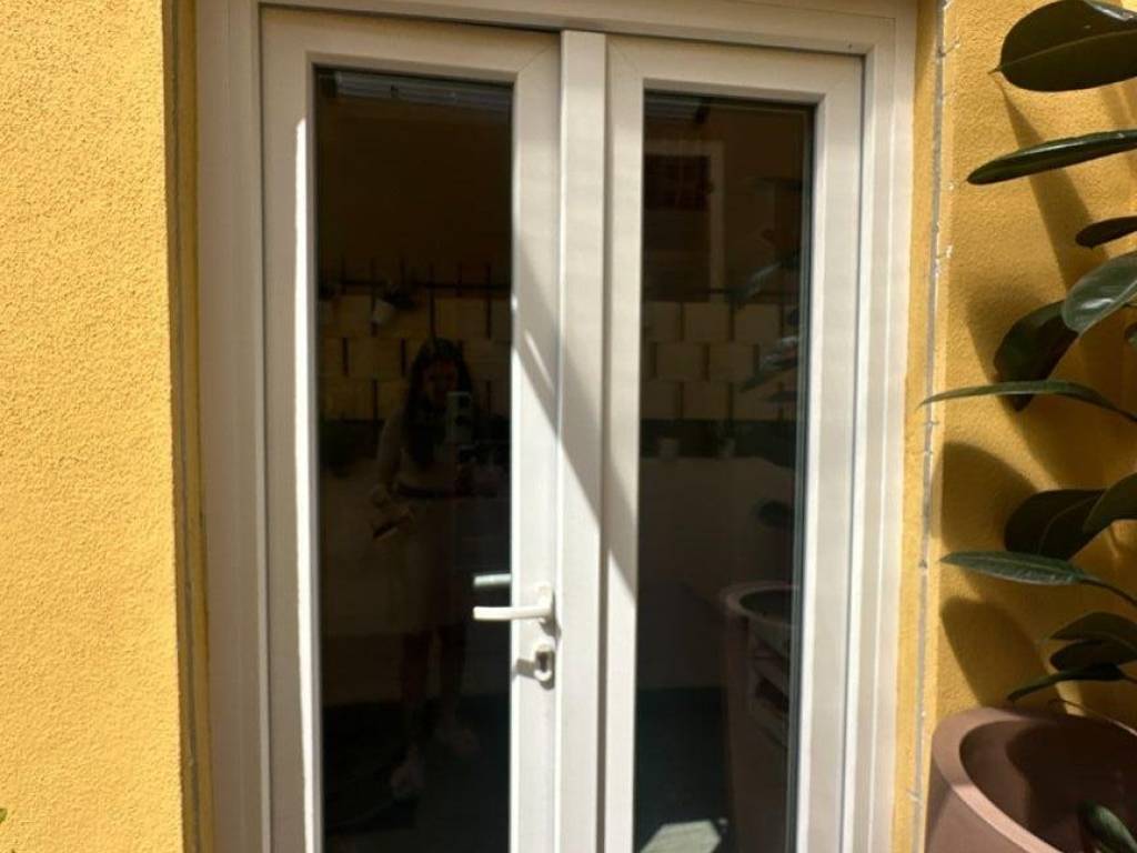 Appartamento a Taggia in Via Cristoforo Colombo, 70 - Foto 2