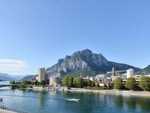 Box / garage a Malgrate - Foto 2