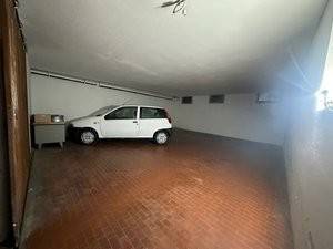 Box / garage a Malgrate - Foto 3