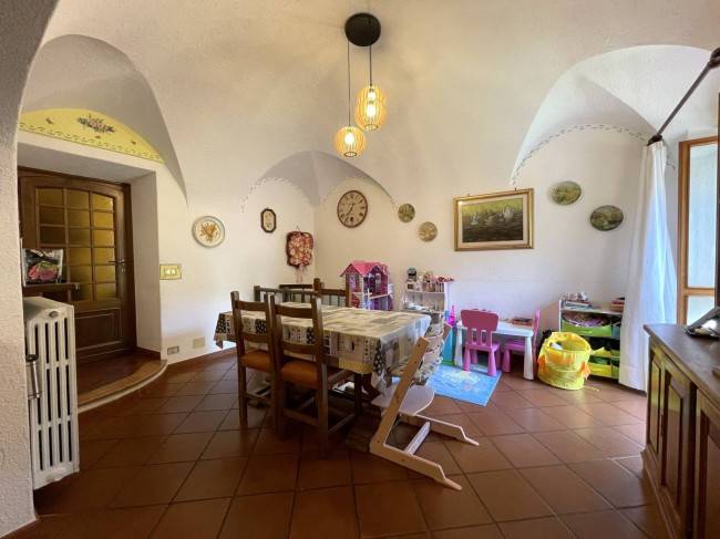 Appartamento a Tovo san giacomo in Via 18 Gennaio - Foto 4